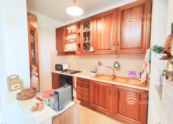 Appartamento San Polo dei Cavalieri - foto 11