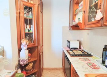 Appartamento San Polo dei Cavalieri - foto 12