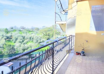 Appartamento San Polo dei Cavalieri - foto 14