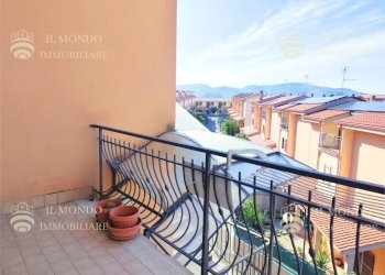 Appartamento San Polo dei Cavalieri - foto 15