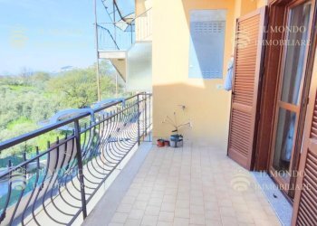 Appartamento San Polo dei Cavalieri - foto 16