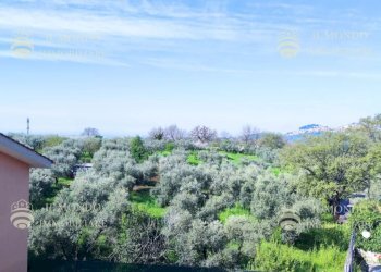 Appartamento San Polo dei Cavalieri - foto 17