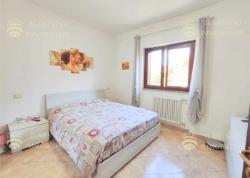 Appartamento San Polo dei Cavalieri - foto 18