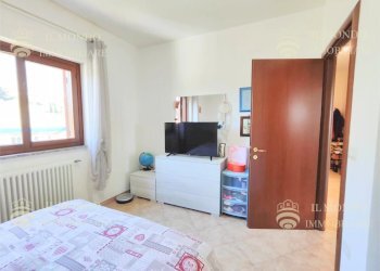 Appartamento San Polo dei Cavalieri - foto 19