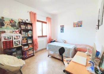 Appartamento San Polo dei Cavalieri - foto 21