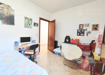 Appartamento San Polo dei Cavalieri - foto 22