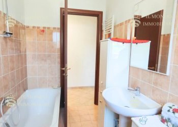 Appartamento San Polo dei Cavalieri - foto 23