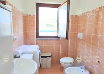 Appartamento San Polo dei Cavalieri - foto 24