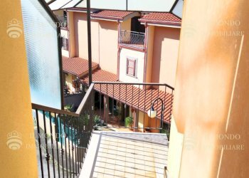 Appartamento San Polo dei Cavalieri - foto 25