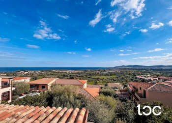 Villa Budoni - foto 2