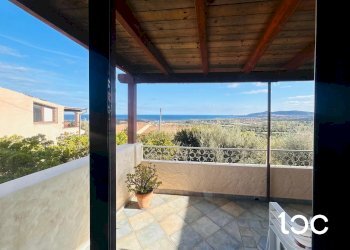 Villa Budoni - foto 5