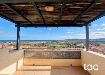 Villa Budoni - foto 7