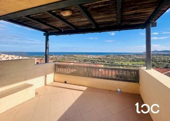 Villa Budoni - foto 8