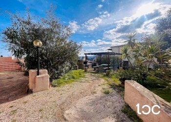 Villa Budoni - foto 9