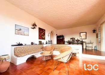 Villa Budoni - foto 10