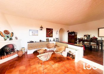 Villa Budoni - foto 11