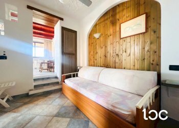 Villa Budoni - foto 12