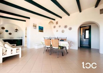 Villa Budoni - foto 13