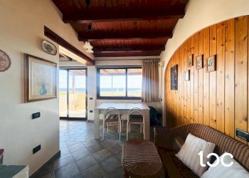 Villa Budoni - foto 14