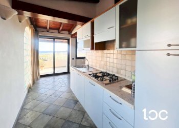 Villa Budoni - foto 15