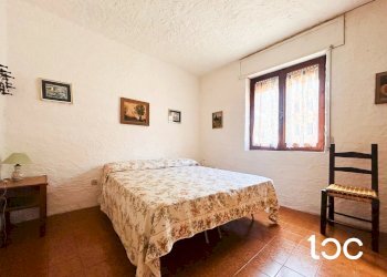 Villa Budoni - foto 16