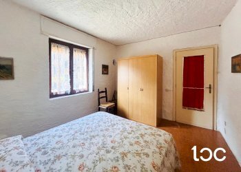 Villa Budoni - foto 17