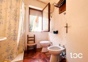 Villa Budoni - foto 18