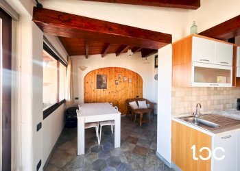 Villa Budoni - foto 19