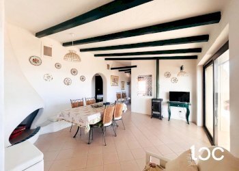 Villa Budoni - foto 20