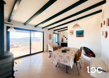 Villa Budoni - foto 21