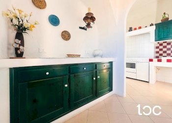 Villa Budoni - foto 22