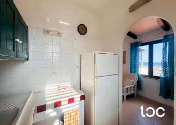 Villa Budoni - foto 23