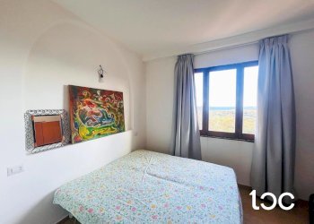 Villa Budoni - foto 24