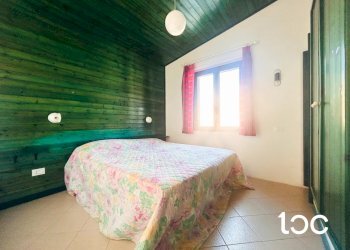 Villa Budoni - foto 25