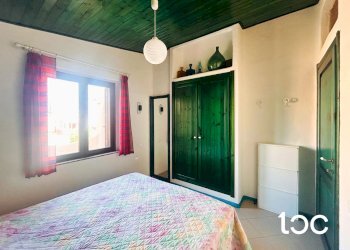 Villa Budoni - foto 26