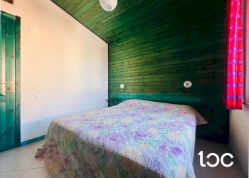 Villa Budoni - foto 27