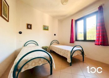 Villa Budoni - foto 28