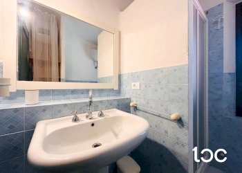 Villa Budoni - foto 29