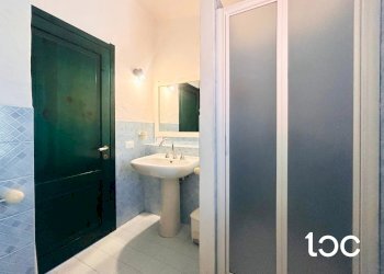 Villa Budoni - foto 30