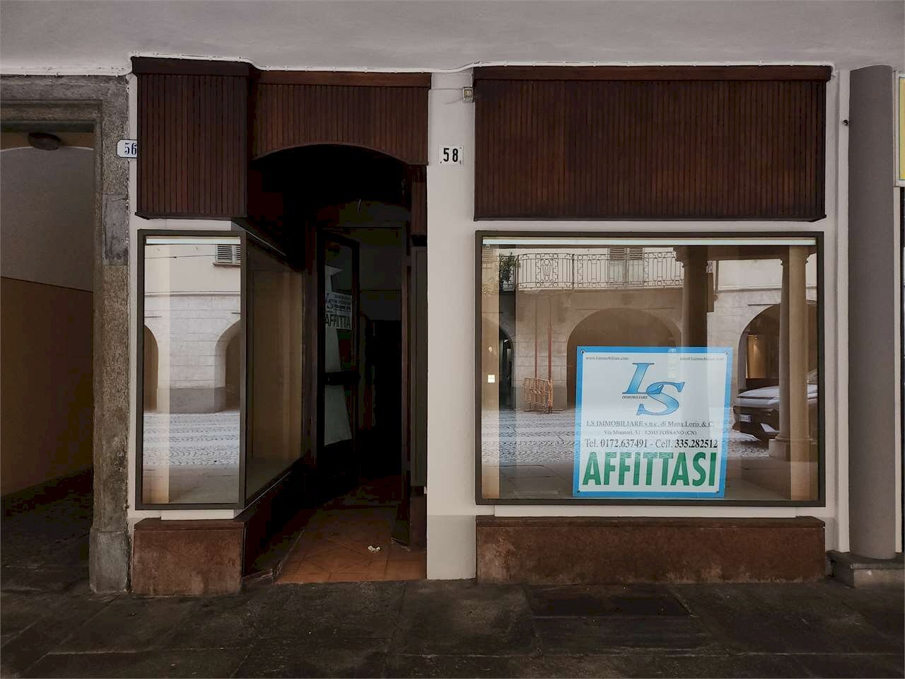 Shop Fossano - photo 2