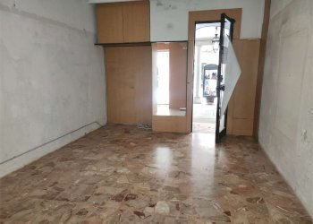 Shop Fossano - photo 3