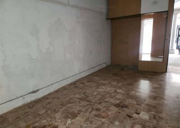 Shop Fossano - photo 4