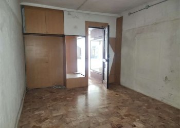 Shop Fossano - photo 5