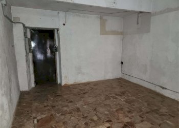 Shop Fossano - photo 6