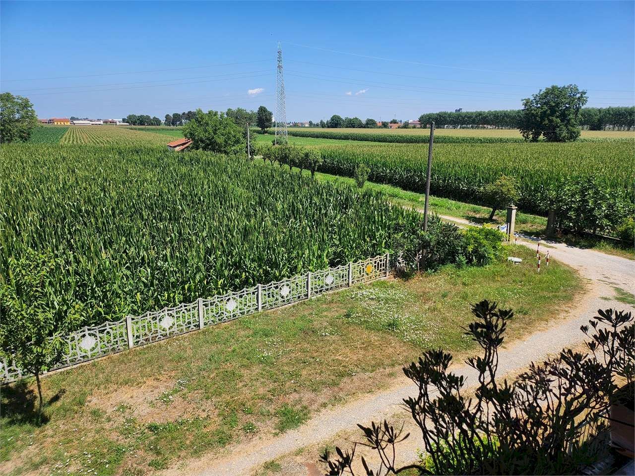 Portion of a house Fossano - photo 3