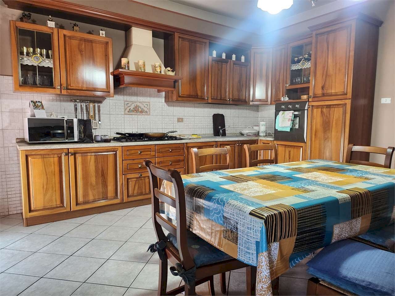 Porzione di casa Fossano - foto 2