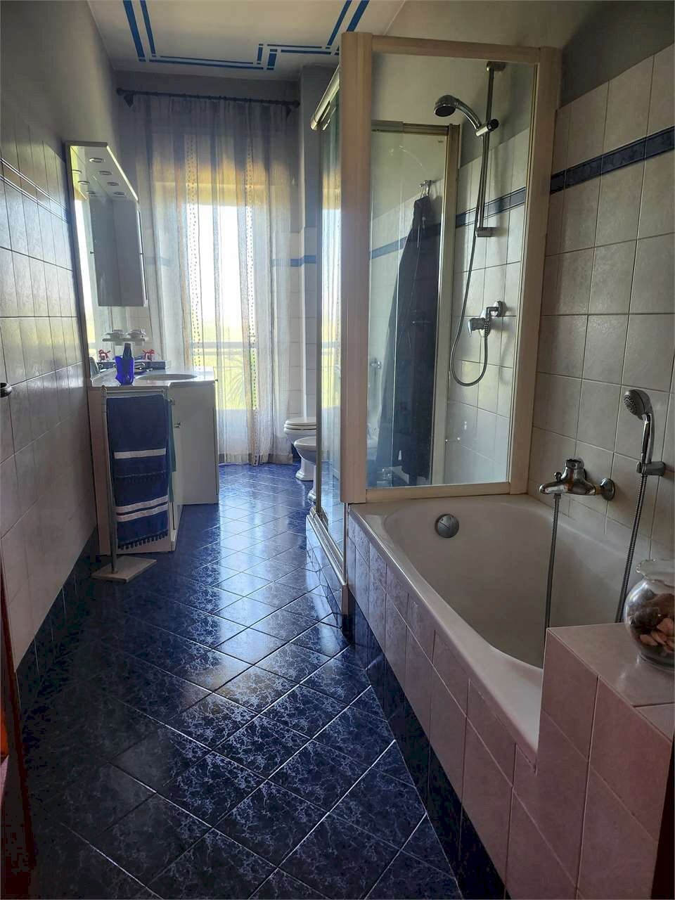 Porzione di casa Fossano - foto 3
