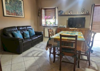 Porzione di casa Fossano - foto 44