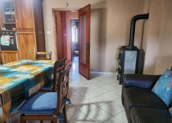 Porzione di casa Fossano - foto 45