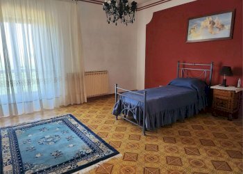 Porzione di casa Fossano - foto 48